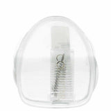 Taille-crayon Collistar Transparent Crayon pour les yeux