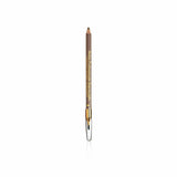 Crayon à sourcils Collistar Professional 1,2 ml
