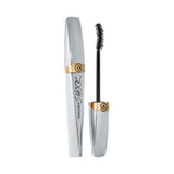 Mascara per Ciglia Collistar Shock 01-black shock (8 ml)
