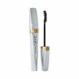 Mascara pour cils Collistar Shock 01-black shock 8 ml