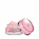 Gel hydratant Collistar Idro-Attiva Fresh Moisturizing Gelée (50 ml)
