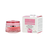 Gel hydratant Collistar Idro-Attiva Fresh Moisturizing Gelée (50 ml)