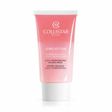 Gel hydratant Collistar Idro-Attiva (75 ml)