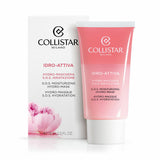 Gel hydratant Collistar Idro-Attiva (75 ml)