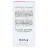 Gel hydratant Collistar Idro-Attiva (75 ml)