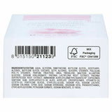 Gel hydratant Collistar Idro-Attiva (75 ml)