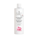 Lait démaquillant visage Collistar Idro-Attiva 3-en-1 Micellaire (400 ml)