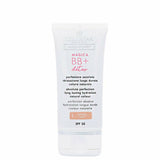 Crème Solaire Avec Couleur Collistar Attiva 1-clear 50 ml Spf 20