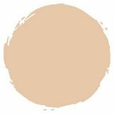 Crème Solaire Avec Couleur Collistar Attiva 1-clear 50 ml Spf 20