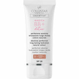 Crème Solaire Avec Couleur Collistar Idro-Attiva Magica 3-dark Spf 20 (50 ml)