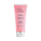 Gel exfoliant visage Collistar Attiva 100 ml