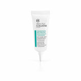 Crème anti-taches Collistar Attivi Puri 25 ml