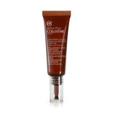 Crème pour le contour des yeux Collistar Attivi Puri Acide Hyaluronique (15 ml)