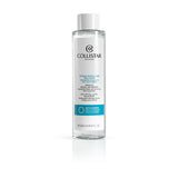 Eau micellaire Collistar Peau Délicate (250 ml)