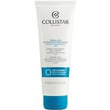 Gel visage Collistar Nettoyage en Profondeur (125 ml)