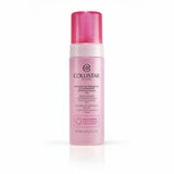 Mousse nettoyante Collistar Éclaircissant (180 ml)