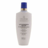 Nettoyant visage Anti Age Collistar