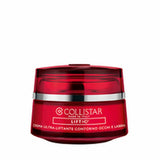Crème anti-âge contour des yeux et des lèvres Collistar Lift Hd 15 ml