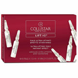 Ampoules effet lifting Collistar Lift Hd (6 x 15 ml)