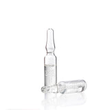 Sérum Collistar Lift 1,5 ml