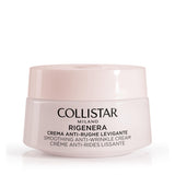 Crème visage Collistar Rigenera Lissant 50 ml