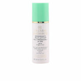 Gel de douche Collistar K25112 (100 ml)
