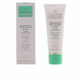 Gel de douche Collistar K25114 (75 ml)