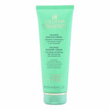 Gel de douche Perfect Body Talasso Collistar (250 ml)