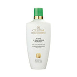 Fluide hydratant Perfect Body Collistar (400 ml)
