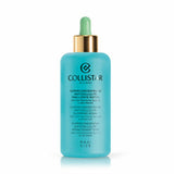 Programme Réducteur Anti-Cellulite Collistar Perfect Body (200 ml)