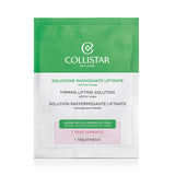 Crème raffermissante Lifting 4 x 100 ml 100 ml