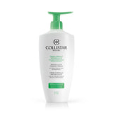 Crème anticellulite Thermal 400 ml
