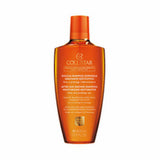 Shampooing Hydratant Après Soleil Collistar Perfect Tanning (400 ml)