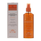 Bronzant Perfect Tanning Collistar Spf 6 (200 ml) (200 ml)