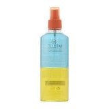 After Sun Perfect Tanning Collistar (200 ml) (200 ml) (Unisexe)