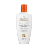 After Sun Collistar Baume (400 ml)