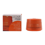 Bronzant Perfect Tanning Collistar Pomada (150 ml) 150 ml