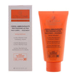 Bronzant Perfect Tanning Collistar Spf 30 (150 ml) (150 ml)