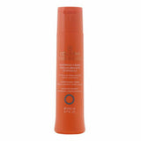 Shampooing hydratant Perfect Tanning Collistar (200 ml) (200 ml)