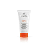 Masque Capillaire Réparateur Après Soleil Collistar (150 ml)