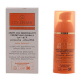 Bronzant Perfect Tanning Collistar Spf 30 (50 ml) 30 (50 ml)