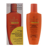 Bronzant Perfect Tanning Collistar Spf 6 (200 ml) 6 (200 ml)