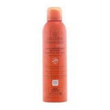 Spray Bronzant Perfect Tanning Collistar