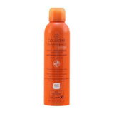 Spray Bronzant Perfect Tanning Collistar