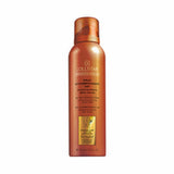 Spray Autobronzant Collistar 360° Self-tanning Spray (150 ml)