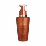 Autobronzant Collistar Body Legs Magic Drops (125 ml)