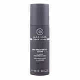 Spray déodorant Linea Uomo Collistar