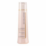 Shampooing nourrissant Perfect Hair Collistar (250 ml)