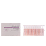 Ampoules antichute de cheveux Perfect Hair Collistar (15 pcs)