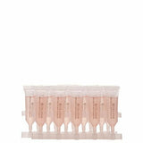 Ampoules antichute de cheveux Perfect Hair Collistar (15 pcs)